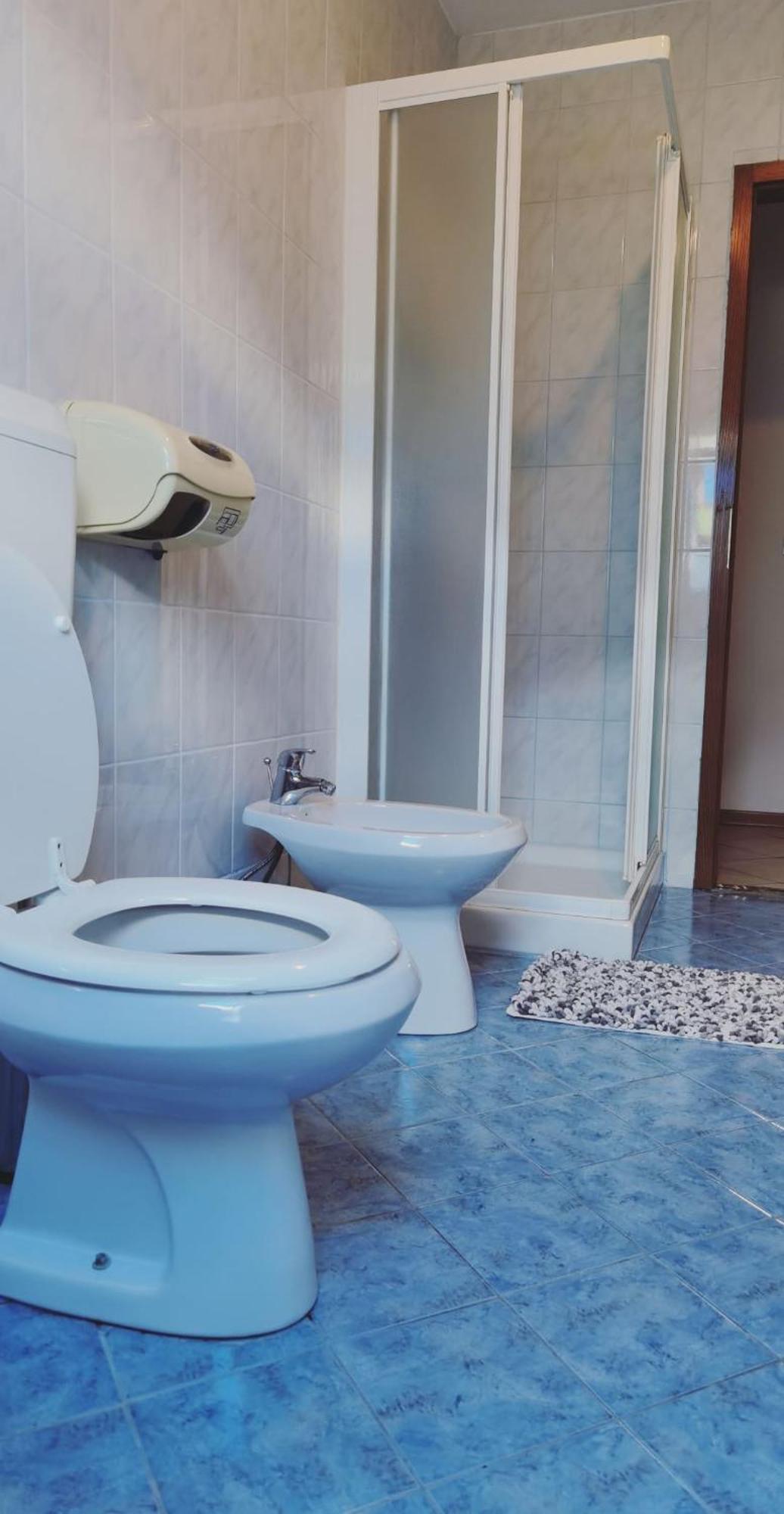 Hotel Gostisce Hedvika Kal-Koritnica Habitación foto